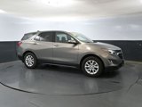 Used 2019 Chevrolet Equinox LT image 4