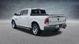 Used 2014 RAM 1500 Laramie w/ Convenience Group image 5