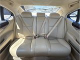 Used 2014 Lexus LS 460 image 6