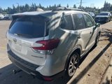 Used 2020 Subaru Forester Limited w/ Popular Package #3 image 6