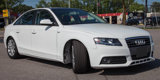 Used 2012 Audi A4 2.0T Premium image 2