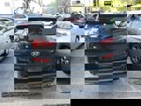 Used 2019 Hyundai Tucson Limited w/ Cargo Package image 5