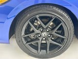 Used 2023 Honda Civic Sport image 3