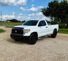 Used 2015 Toyota Tundra SR image 2