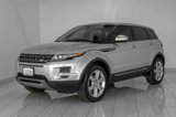 Used 2015 Land Rover Range Rover Evoque Pure Plus image 3