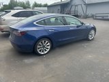 Used 2019 Tesla Model 3 Standard Range Plus image 2