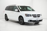 Used 2017 Dodge Grand Caravan GT image 4