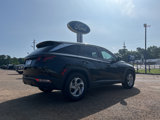 Used 2024 Hyundai Tucson SE image 5