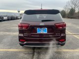 Used 2020 Kia Sorento EX image 4