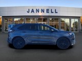 Used 2021 Ford Edge ST-Line image 4