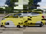 Used 2017 Honda Fit EX image 2