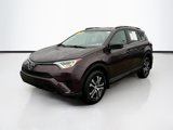 Used 2016 Toyota RAV4 LE image 3