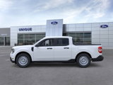 New 2025 Ford Maverick XL image 3
