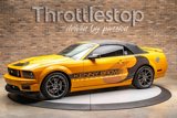Used 2007 Ford Mustang GT image 2