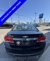 Used 2012 Chevrolet Cruze LT w/ RS Package image 5