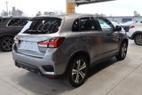 Used 2021 Mitsubishi Outlander Sport SE image 4