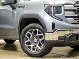 New 2025 GMC Sierra 1500 SLE w/ Preferred Package image 3