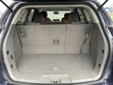 Used 2014 Chevrolet Traverse LS image 6