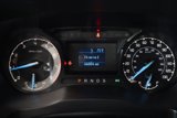 Used 2022 Ford Ranger XL image 4