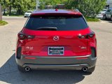 Used 2024 MAZDA CX-50 AWD 2.5 S w/ Cargo Package image 4