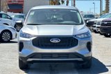 New 2024 Ford Escape Active image 6
