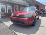 Used 2010 Ford Focus SES image 3