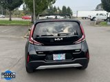 Used 2023 Kia Soul EX image 5