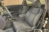 Used 2014 Honda Civic LX image 3