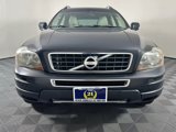 Used 2011 Volvo XC90 3.2 image 3