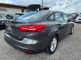Used 2016 Ford Focus SE image 6
