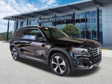 Certified 2024 Mercedes-Benz GLB 250 4MATIC image 2