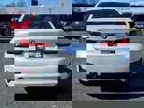 Used 2022 BMW 330i xDrive Sedan w/ Driving Assistance Package image 4