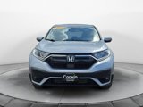 Used 2020 Honda CR-V EX-L image 5