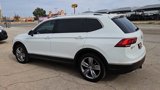 Used 2021 Volkswagen Tiguan SEL image 5