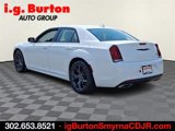 Certified 2022 Chrysler 300 Touring L image 4