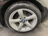 Used 2009 BMW Z4 sDrive30i image 5