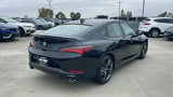 Certified 2025 Acura Integra image 5