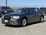 Used 2023 Chrysler 300 Touring image 3