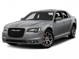 Used 2015 Chrysler 300 S w/ 300S Premium Group image 4