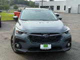 Used 2024 Subaru Crosstrek 2.0i Premium image 2