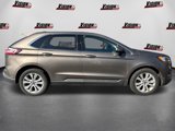 Used 2019 Ford Edge Titanium w/ Equipment Group 301A image 4