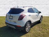 Used 2020 Buick Encore Preferred w/ Safety Package image 2