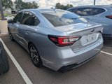 Used 2023 Subaru Legacy image 2