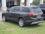 Used 2018 GMC Acadia SLE image 4