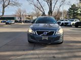 Used 2013 Volvo XC60 T6 image 2