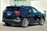 Used 2022 GMC Terrain SLT image 5
