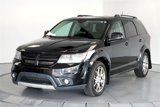 Used 2014 Dodge Journey R/T image 3