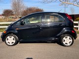 Used 2012 Mitsubishi i ES image 3