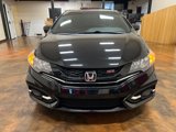 Used 2015 Honda Civic Si image 4