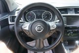 Used 2019 Nissan Sentra SV image 3